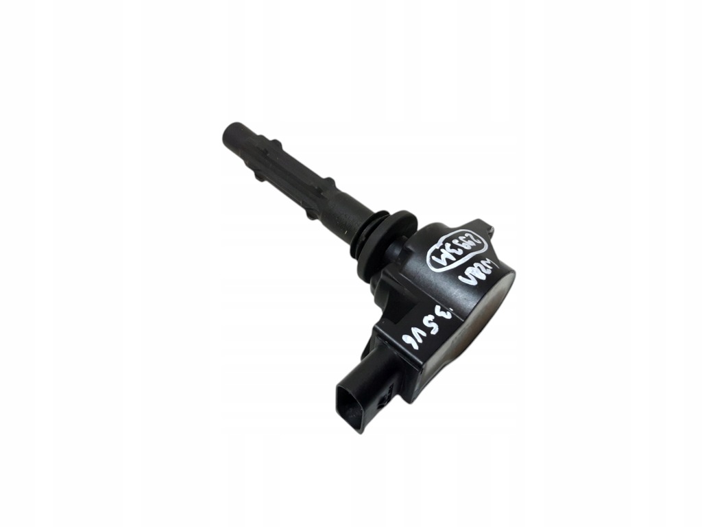 Bobină de aprindere Mercedes W221 3.5 V6 A0001502680 Product image