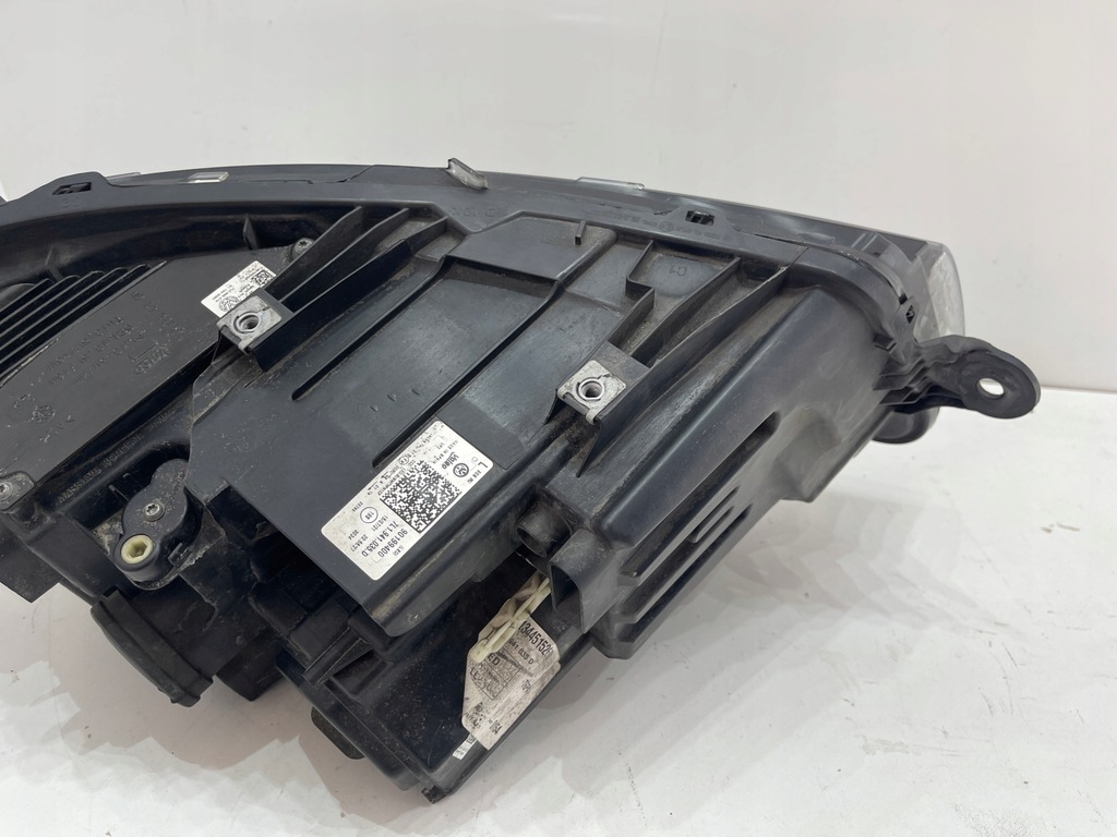 VW T6.1 T6 LIFT LAMPĂ FAŢĂ FULL LED STÂNGA 7L1941035D Product image