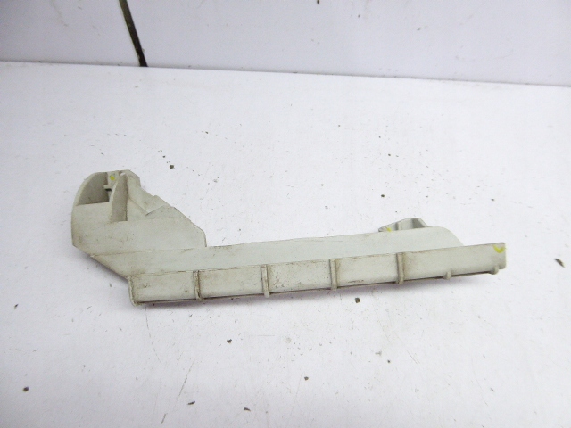 LEON III 12- GHID GEAM SPATE STÂNGA COMBI 5D Product image