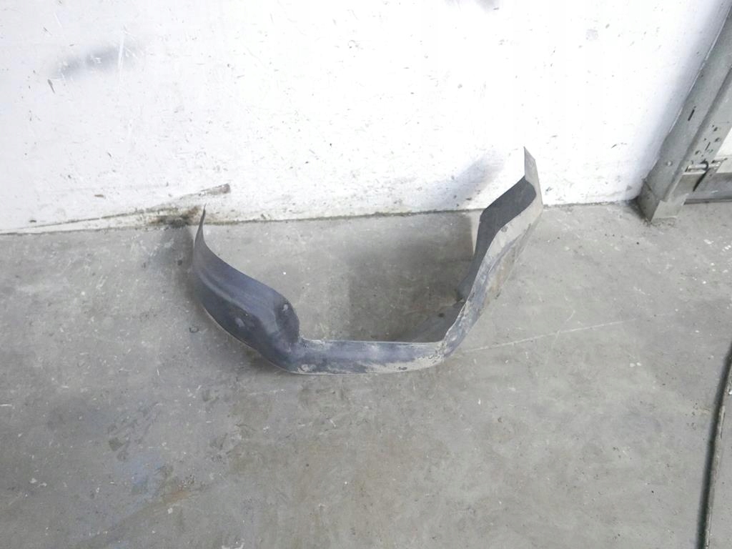 DREAPTA FATA FATA FATA FATA VW PASSAT B4 95-97 Product image