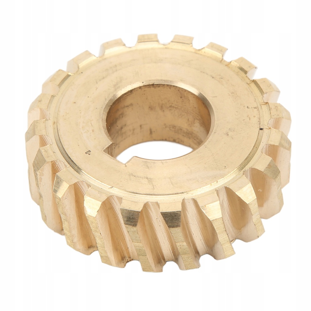 Angrenaj melcat 20\ Product image