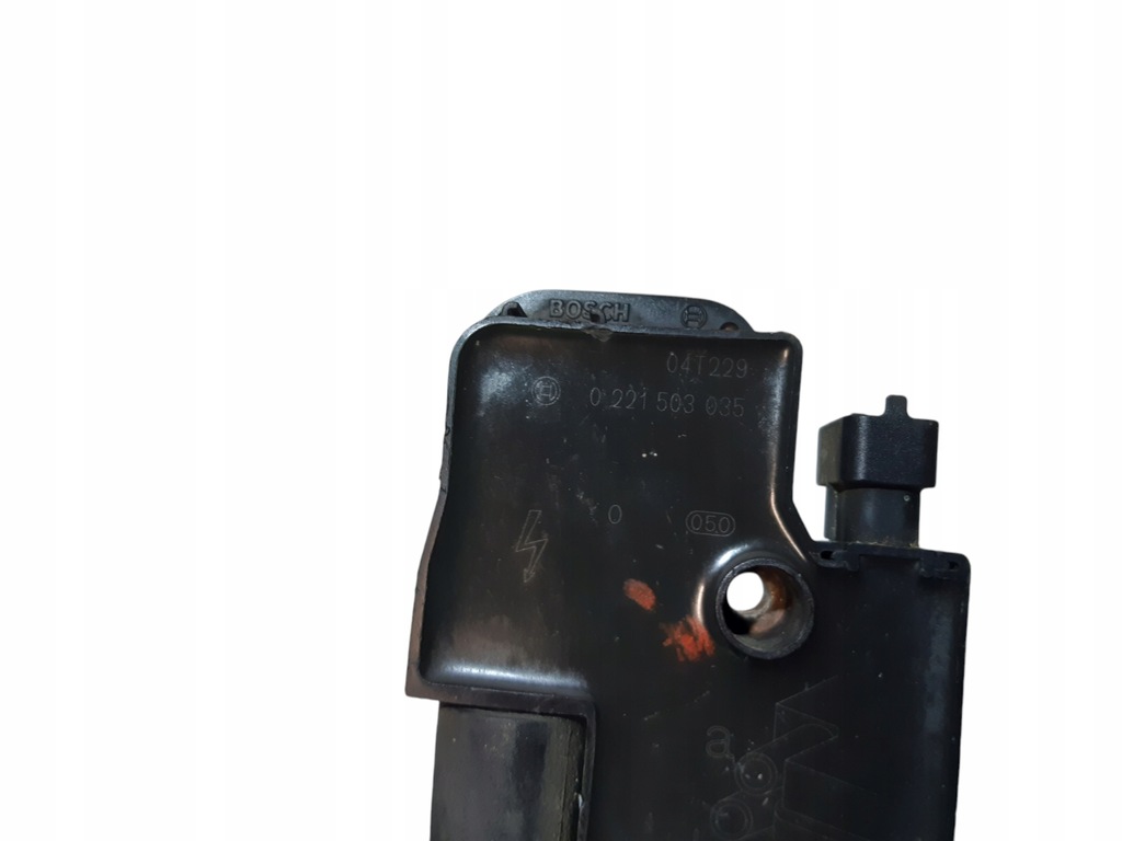 Bobină de aprindere Mercedes W169 1.5 0221503035 Product image