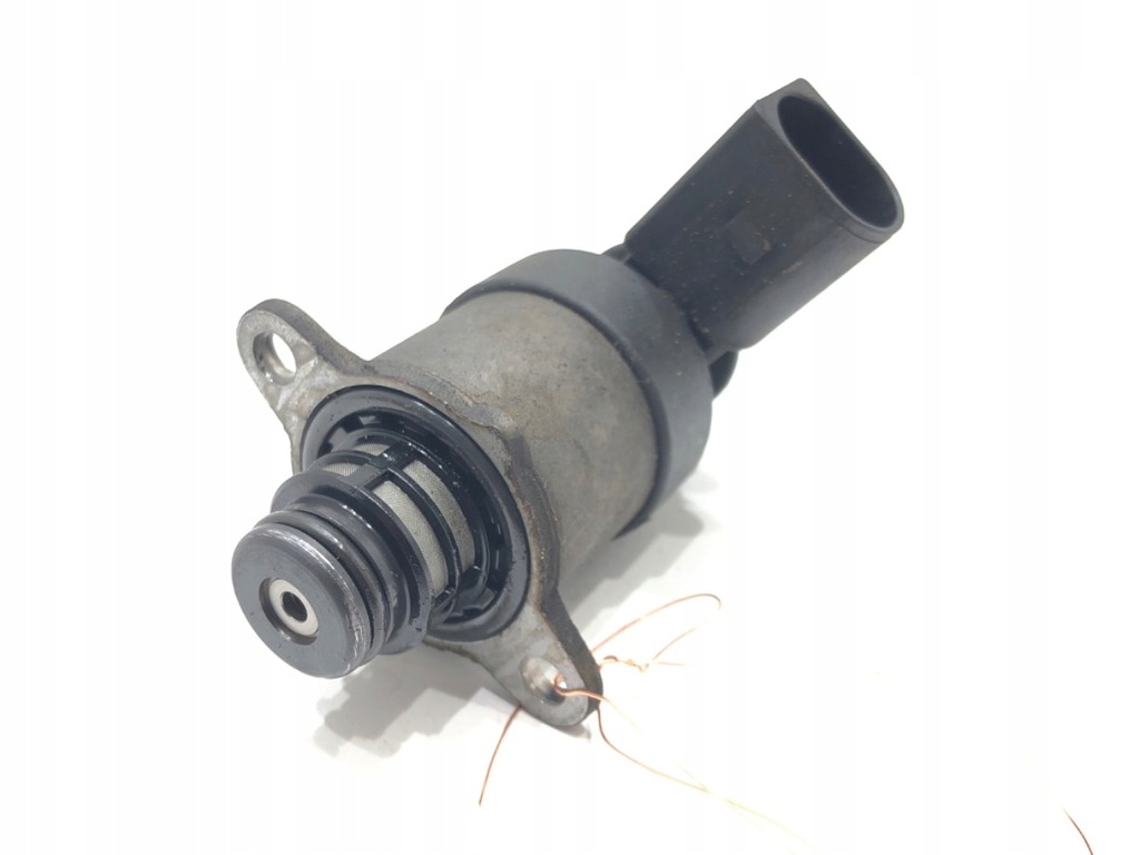 REGULATOR PRESIUNE CARBURANT MINI COUNTRYMAN R60 0928400798 1.6 112KM 10-16 Product image