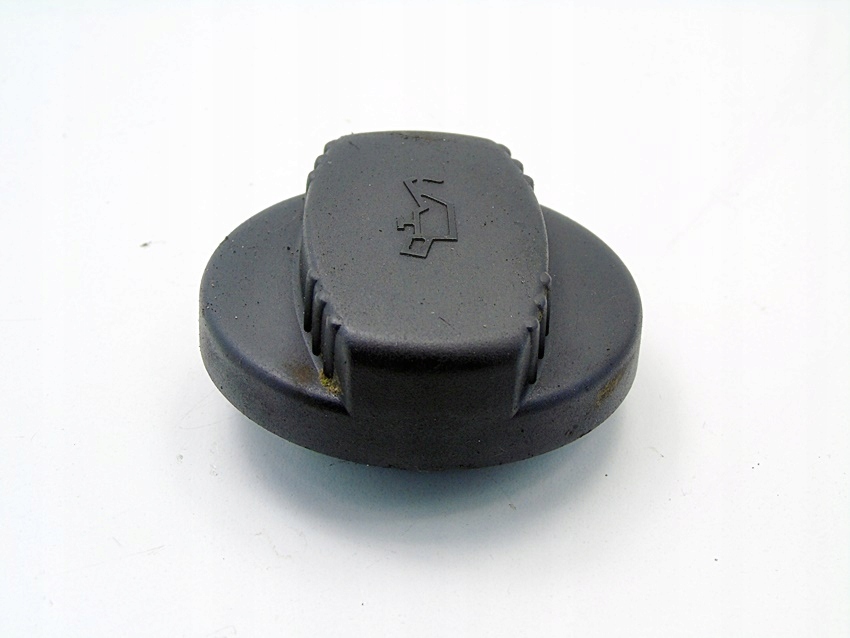BUCUM DE UMPLEARE ULEI 2.0 KOMPRESSOR MERCEDES CLK C208 A208 W202 S202 C200 Product image