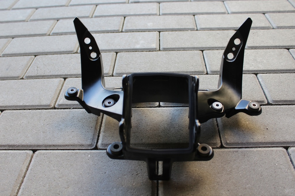 BMW S1000RR 09+ K46 MÂNER DE MONTARE CADRU CONTATOR CAS Product image