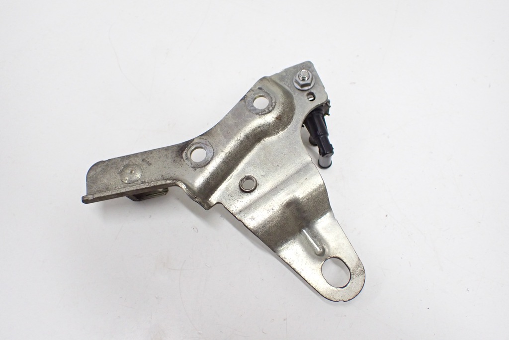 MONTARE VALVĂ DE VACUM MITSUBISHI COLT VI 1.3 MR507781 Product image