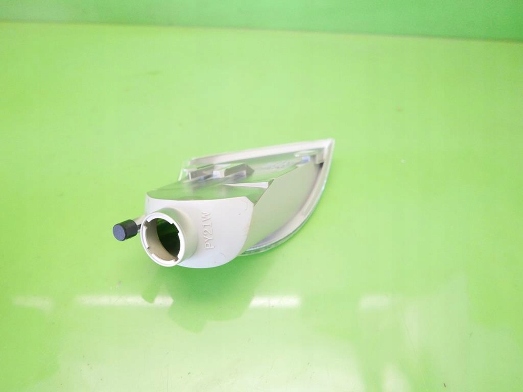 LAMPAJ FATA STÂNGA CITROEN SAXO PHI 95-99 Product image