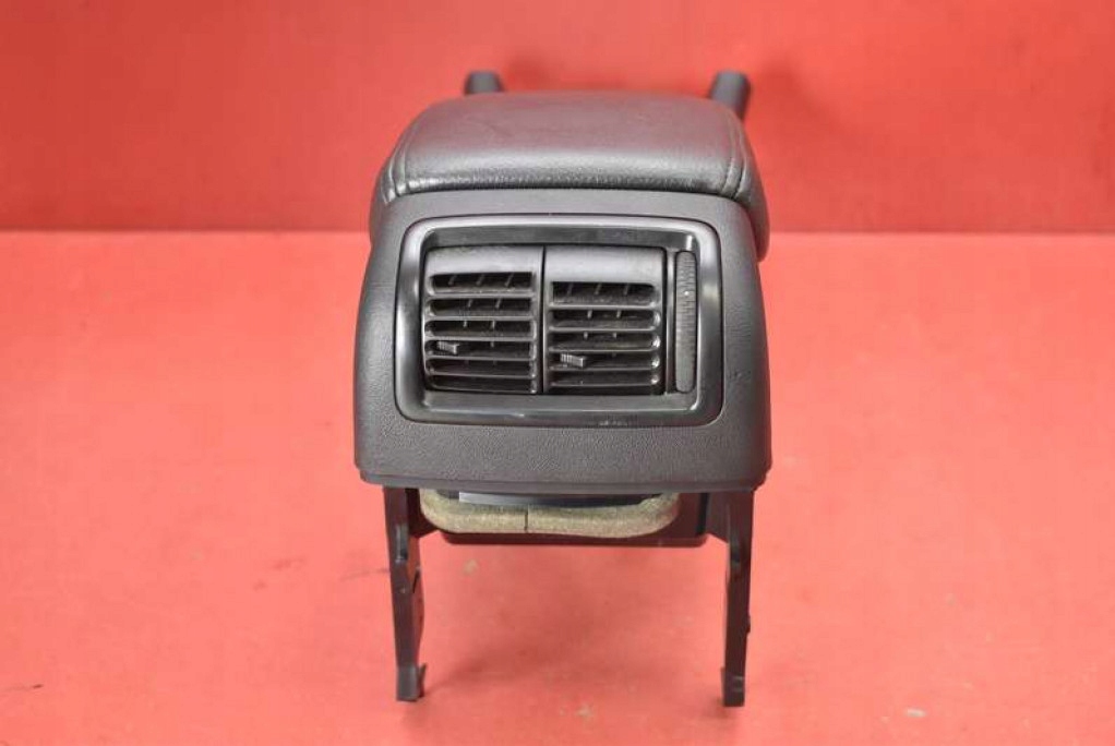 COTIERA CENTRAL TUNEL EU 12790310 SAAB 9-3 93 2 II LIFT 07-11 Product image