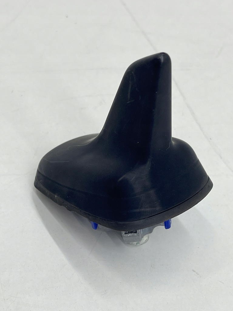 AUDI A4 B8 A5 8T A6 C7 modul de antenă de acoperiș rechin GPS NEGRU MAT Product image
