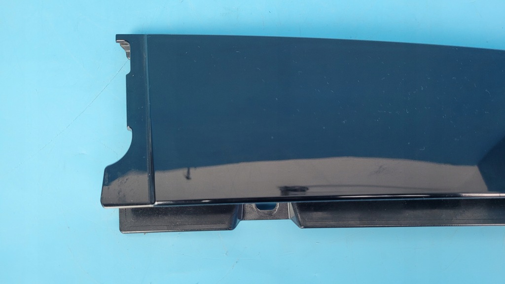 OPEL INSIGNIA B 21r COPIE UȘĂ STÂNGA SPATE 39118657 Product image