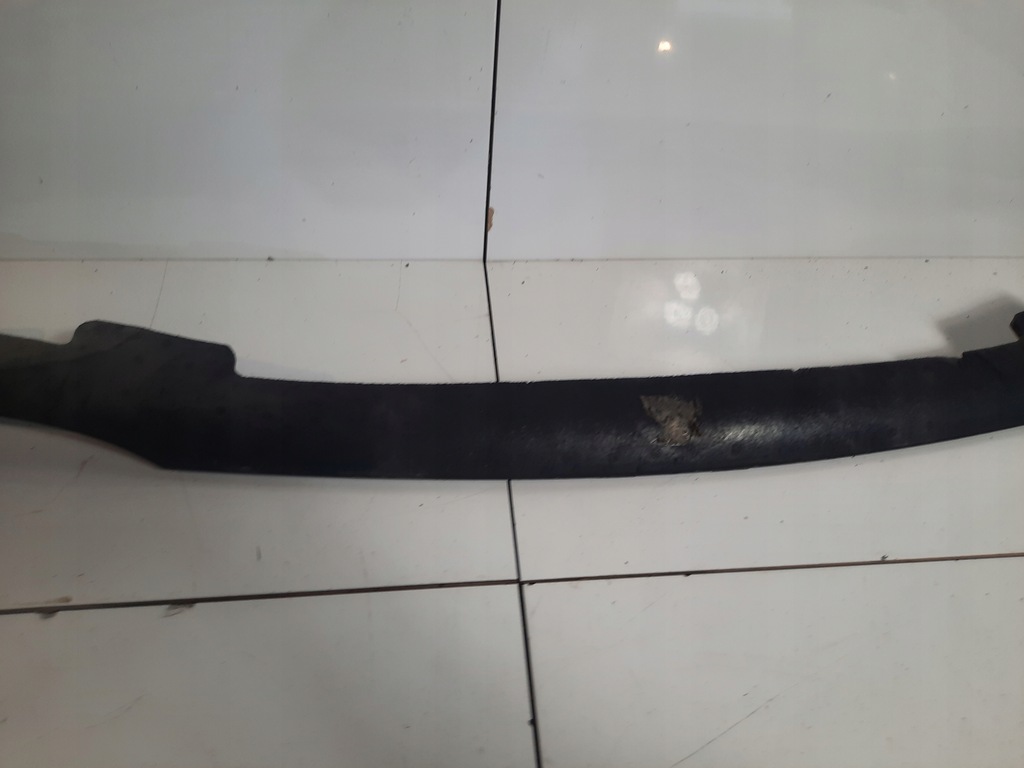 BMW 5GT F07 ABSORBOR BARA FATA 7200744 Product image