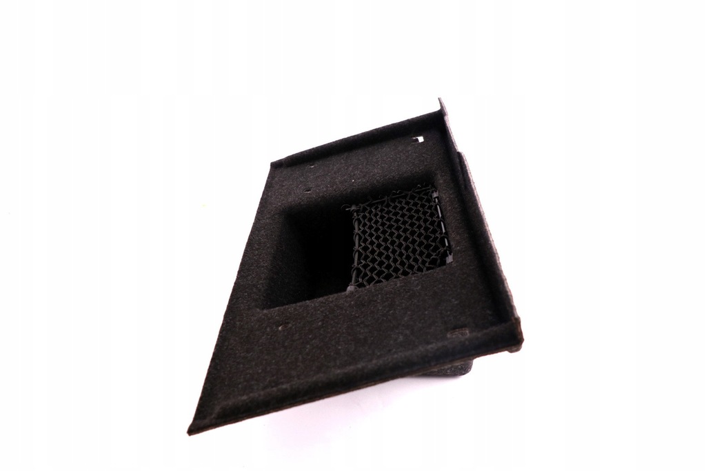 BMW E88 Carcasa capac inserare depozitare portbagaj Product image
