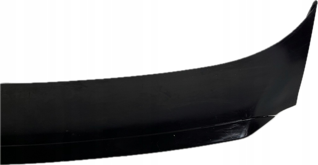 MG4 MG 4 BLENDA BANDA SPATE CAPAC CAPOTA SPATE 11450696 Product image