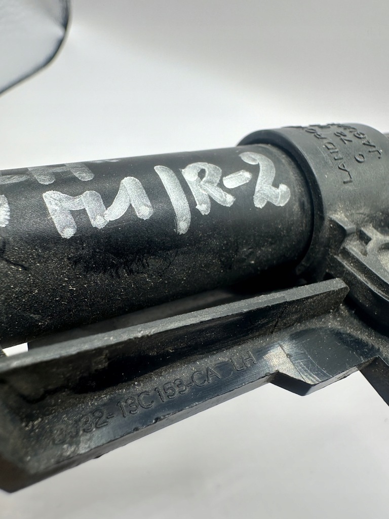 LAND ROVER EVOQUE SPĂLATOR FAURI STÂNGA BJ3213C153CA Product image