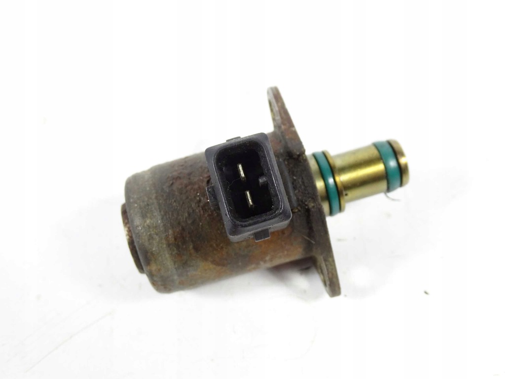 Mercedes W220 SENSOR CATERIE A2204600184 Product image