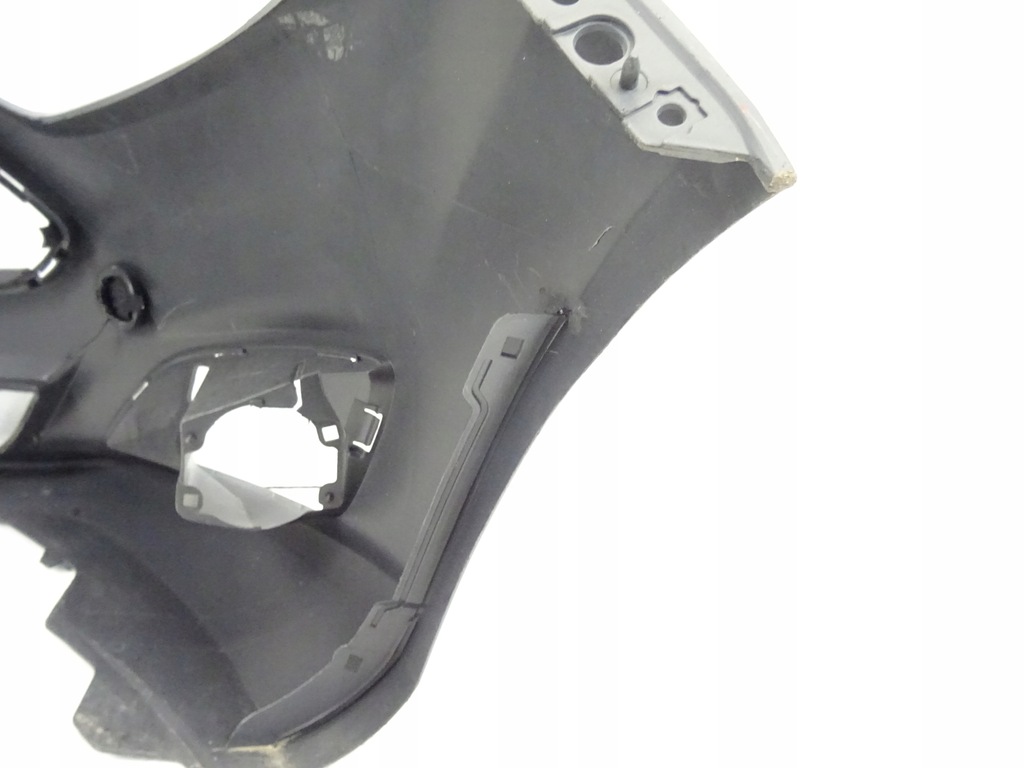 Ford Fiesta MK7 LIFT Schimb bara fata Product image
