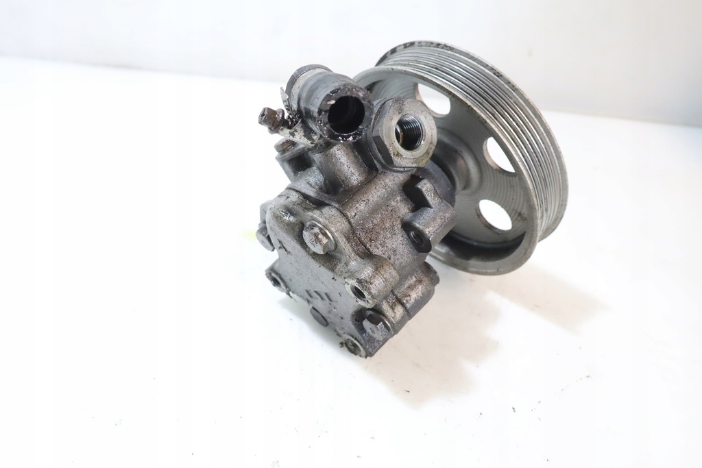 POWER POMP AUDI A4 B7 1.8T UK Product image