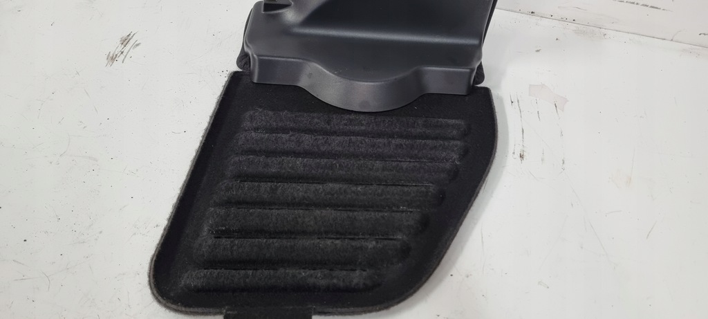 FLAP LATERAL PORTUGAL DREAPTA RENAULT ESPACE IV Product image