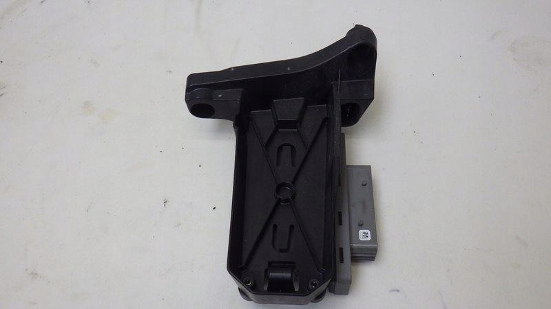 MODUL CONTROLLER ADBLUE XC40 2.0 TDI 32242878 P32242878 A3C0179960100 Product image