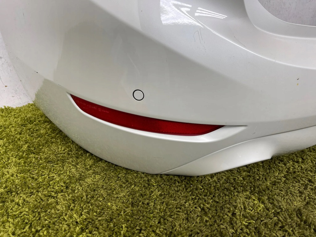 Bara spate BMW 2 F46 Grand Tourer Lift 18- PDC Product image