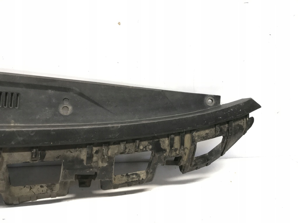 KIA RIO IV 4 16-23 Capacul centurii superioare. Product image