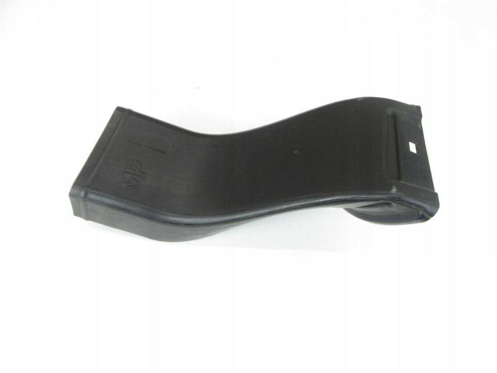 Conducta admisie aer pentru discuri stanga BMW 5 e60 e61 Pachet M 7896587 Product image