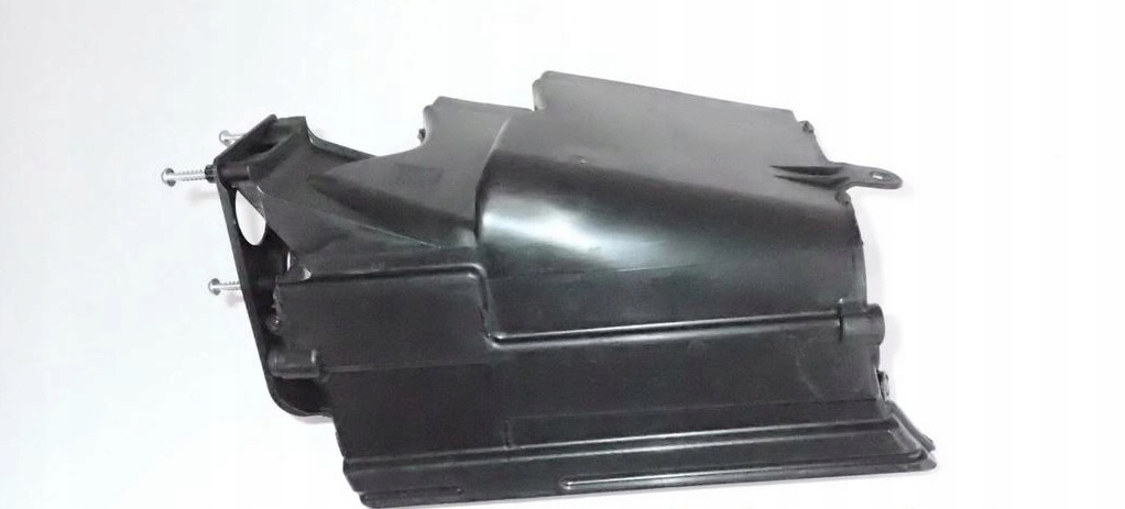 TUBA DE ADMIERE AER STÂNGA 7L0820351B AUDI Q7 4L Product image