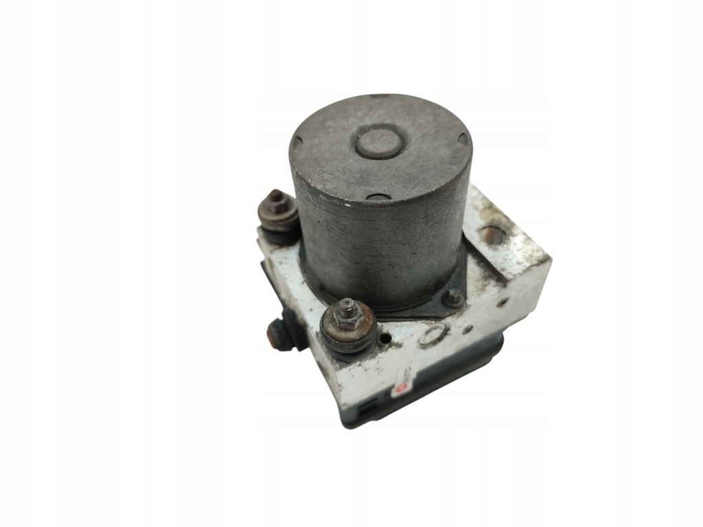 ABS Pump Opel Meriva A 13212935 0265234339 0265950475 Product image