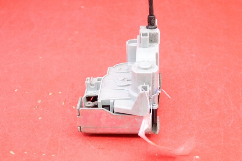 BLOCARE USI DREAPTA SPATE LANCIA DELTA 3 III 09R Product image