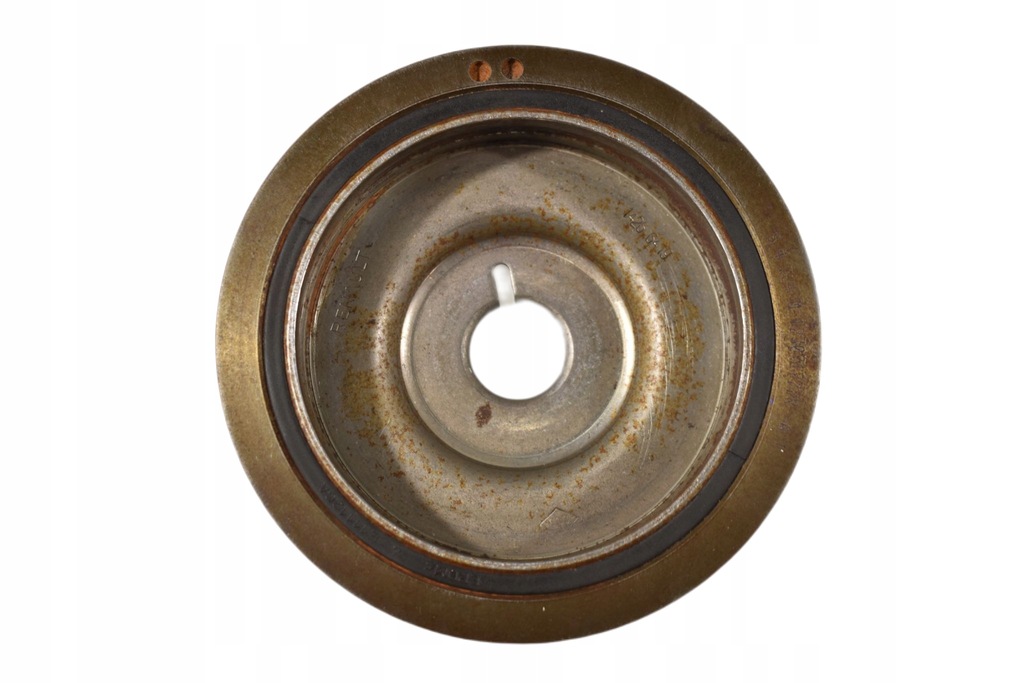 FULI RENAULT 1.6 16V 1.5 Dci 123031777R Product image