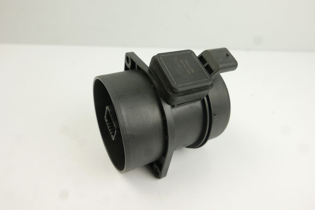 Vemo Mercedes A6510900248 Flux de flux Product image