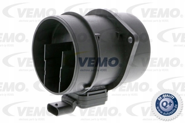 Mercedes Sprinter W906 Vito Viano contor de flux Product image
