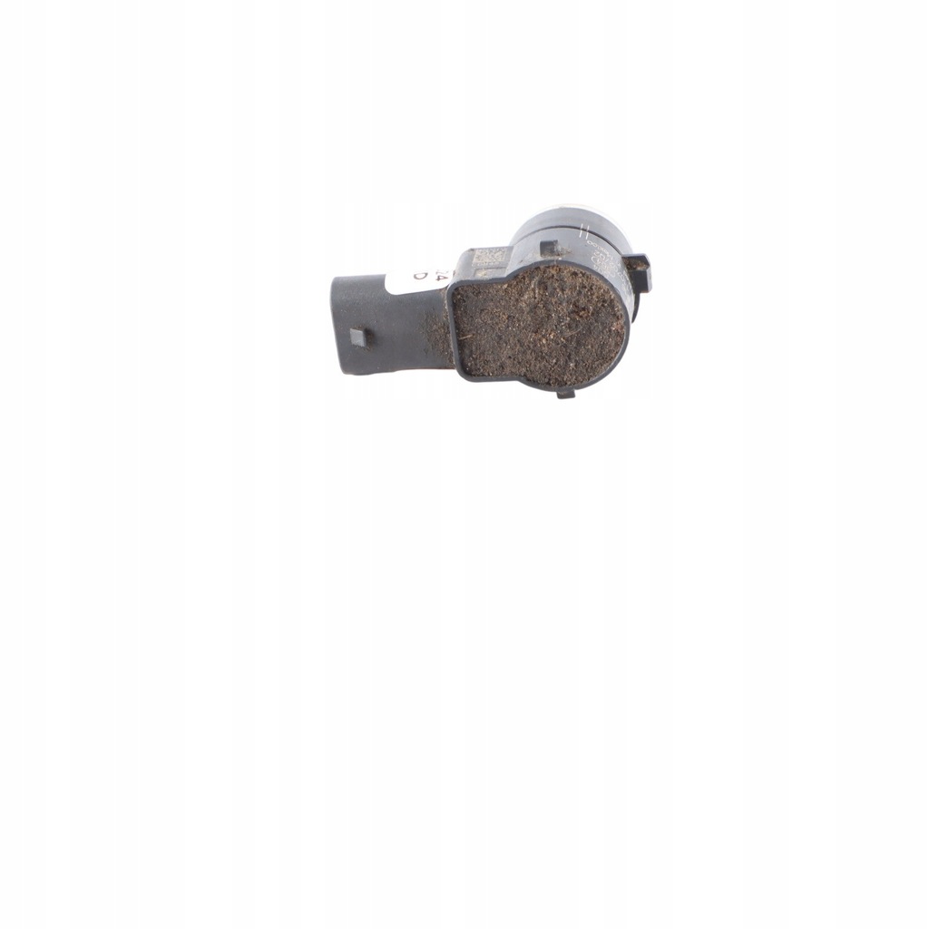 Mercedes W204 PDC Senzor parcare Fata Alabandine Gri Product image