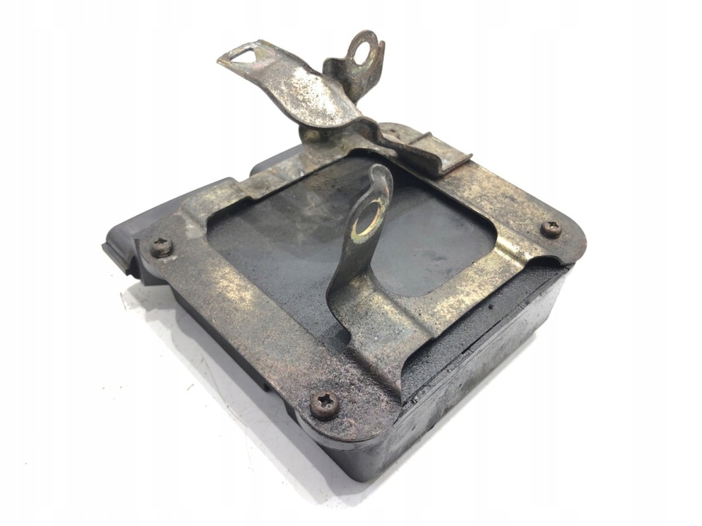 TOYOTA AVENSIS T25 MODULE 89871-20050 CONTROLLER Product image