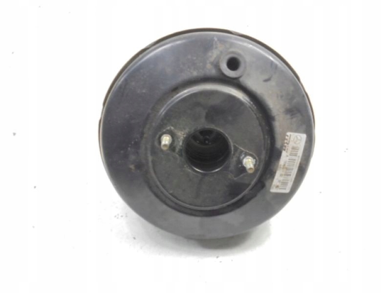 MERCEDES A W169 SERVO FRANA A1694300230 Product image