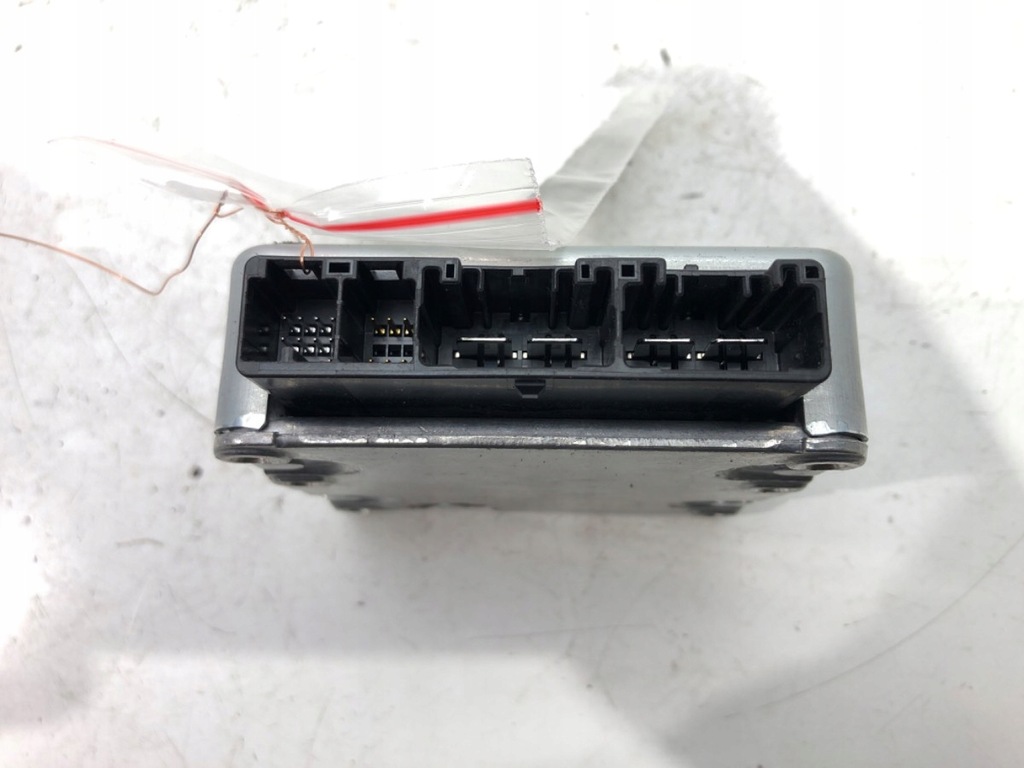 CONTROLLER TOYOTA YARIS III SUPORT MODUL 225000-2151 Product image