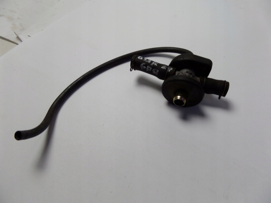 SANGARE TASTATURA ODMA SUZUKI GSXR 600 750 K1 K2 K3 Product image