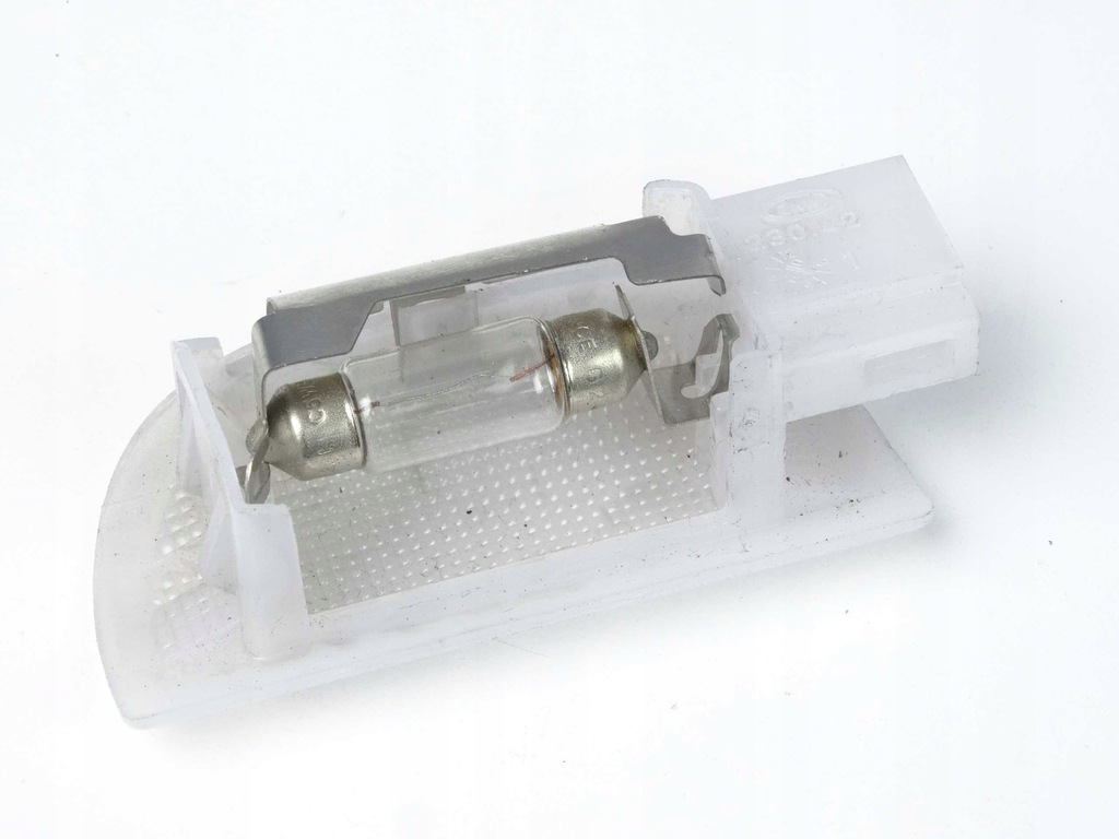 Mercedes Clasa S W140 FARO DREAPTA SPATE A1408200401 Product image
