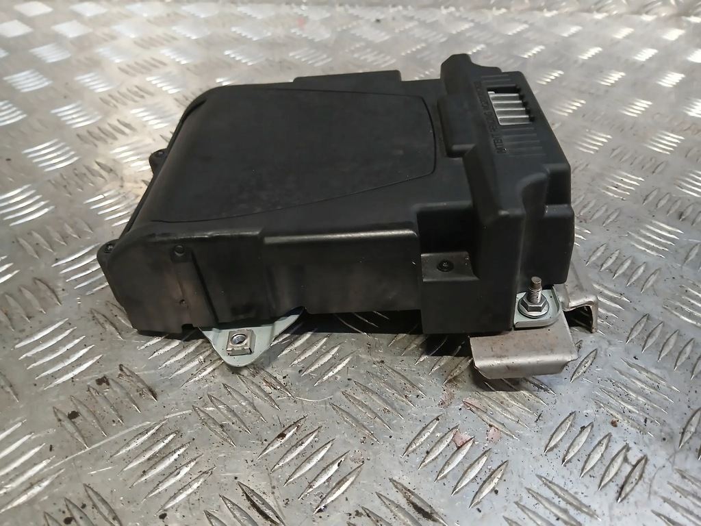 AFIS PEUGEOT 508 HEAD UP 9665356480-02 Product image