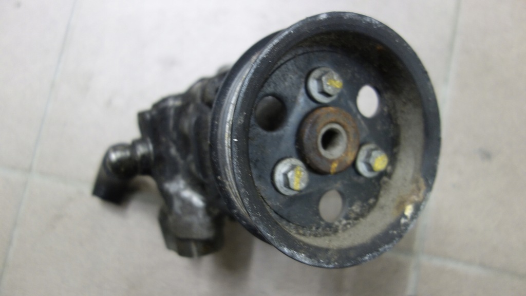 Pompa servodirectie Citroen C5 III X7 LIFT 3.0 HDI Product image