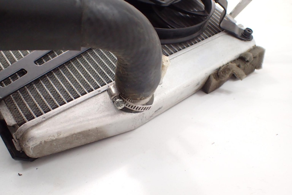 Yamaha FJR 1300 16-18 Ventilatoare radiator Product image