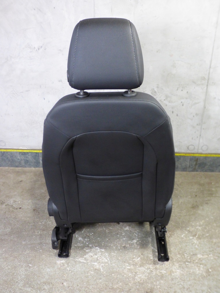 scaun stanga dreapta fata EUROPA ASTRA K V LIFT Product image