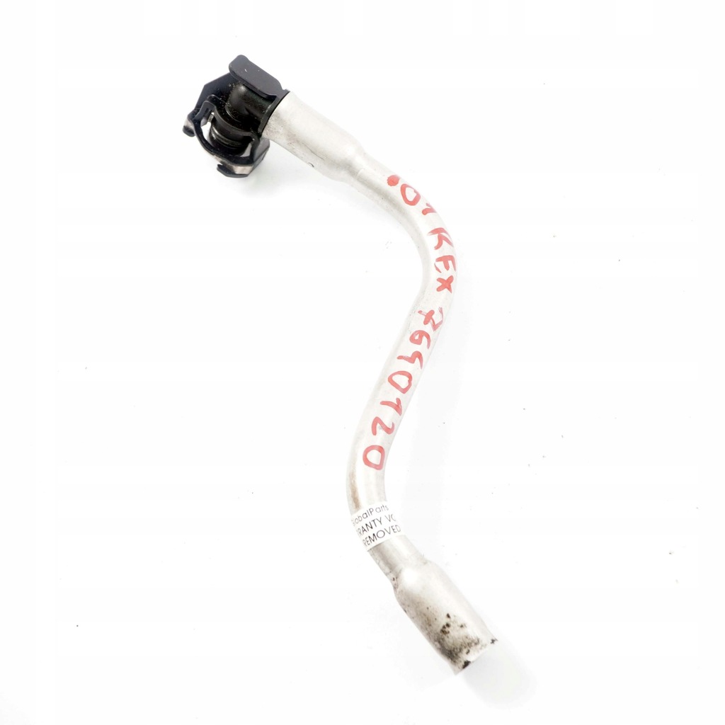 BMW i3 I01 Conducta aer Baku Hybrid 7640120 Product image