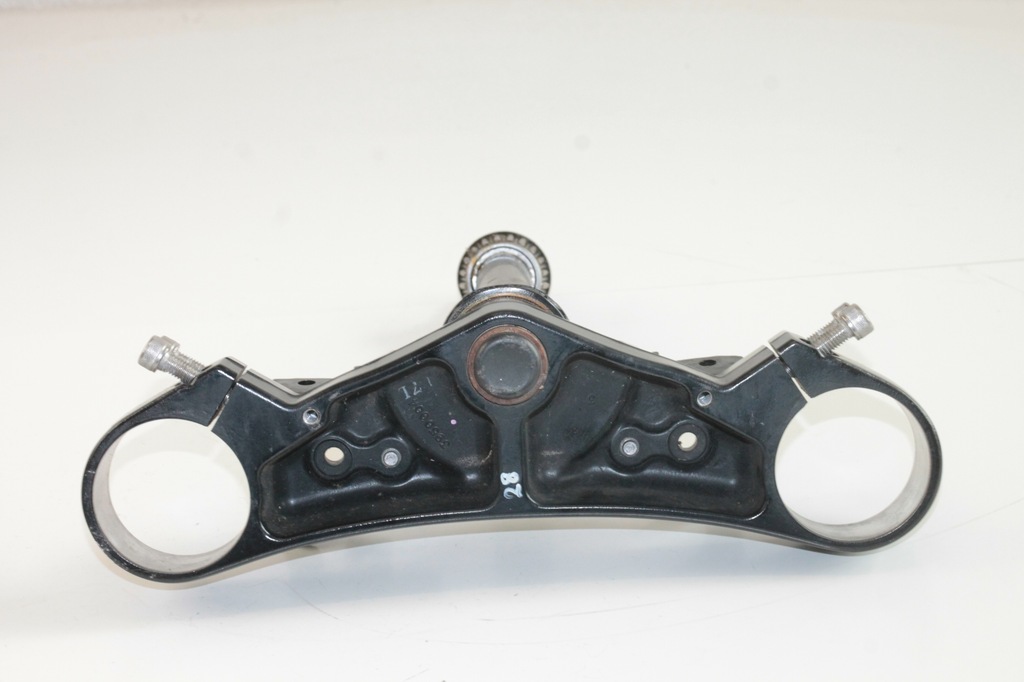 TRIUMPH ROCKET III 3 2300 SUSPENSIA SCAUNUL SCAZULUI INFERIOR Product image