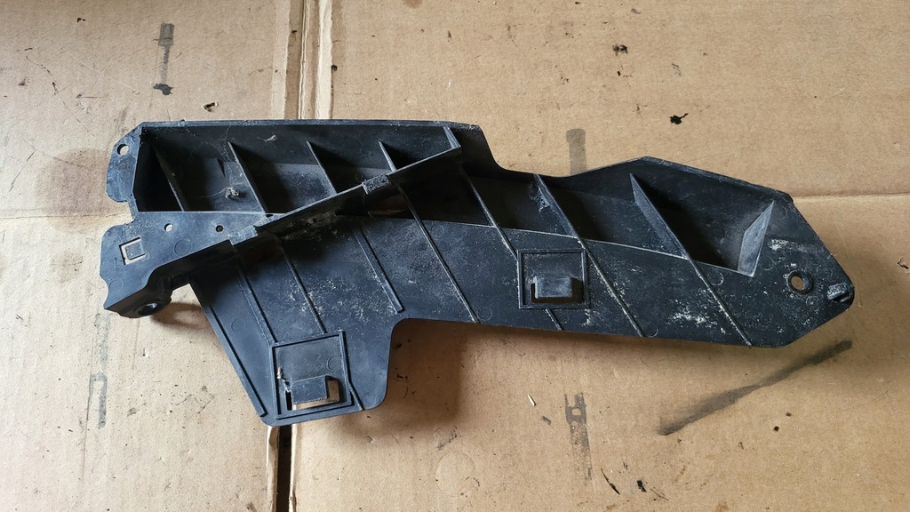 V70 III SLIP DE BARĂ 30796387 Product image