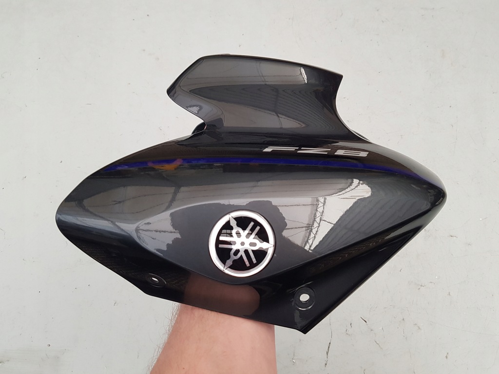 Rezervor de zână Yamaha FZ8 Fazer 800 10-15 2010-2015 Product image