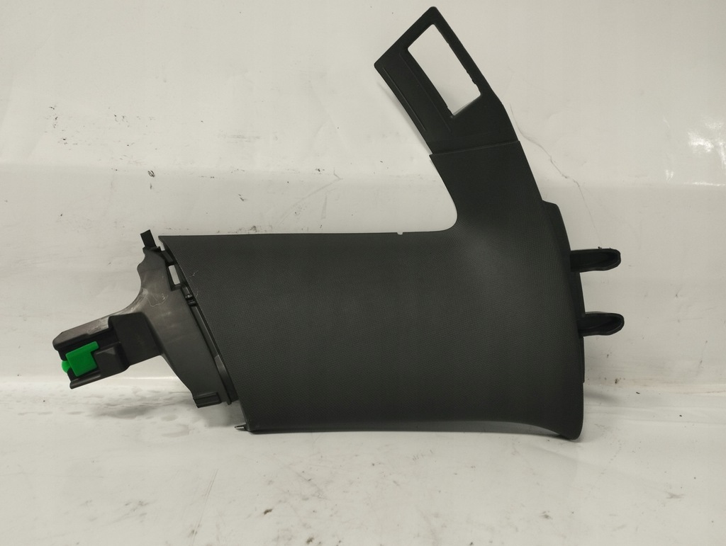 Opel Astra V K Combi Legly Trys stânga + dreapta 39046856 39046857 Product image