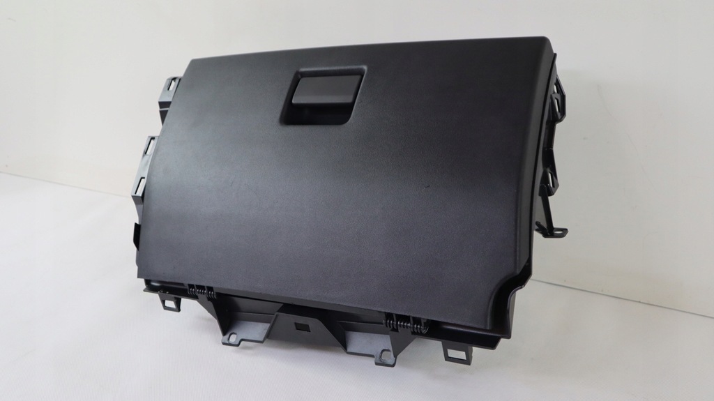 LAND ROVER DISCOVERY SPORT L550 MĂNUȘĂ PASager HJ32-14K016-BA Product image