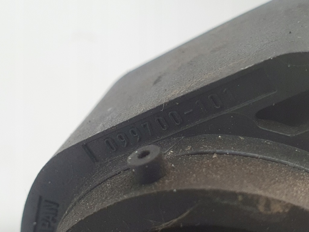 Honda Civic VIII 1.8 i-VTEC BOBINA DE Aprindere 099700-101 Product image