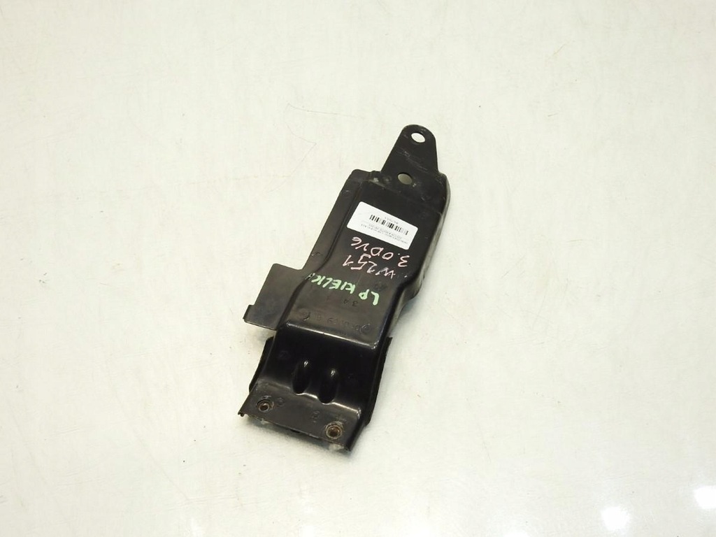 CAPAC STICLA stanga fata MERCEDES R W251 A251620030 Product image